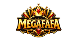 mekarsari4d